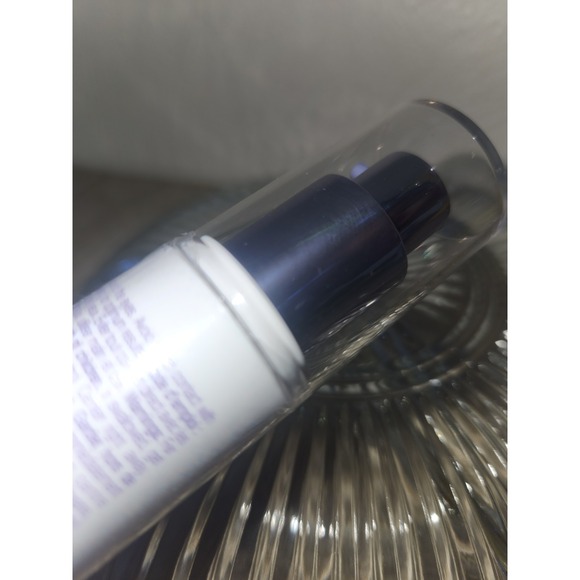 Meaningful Beauty Eye Enhancing Serum‎ 0.5oz / 15ml Cindy Crawford New - Picture 4 of 5